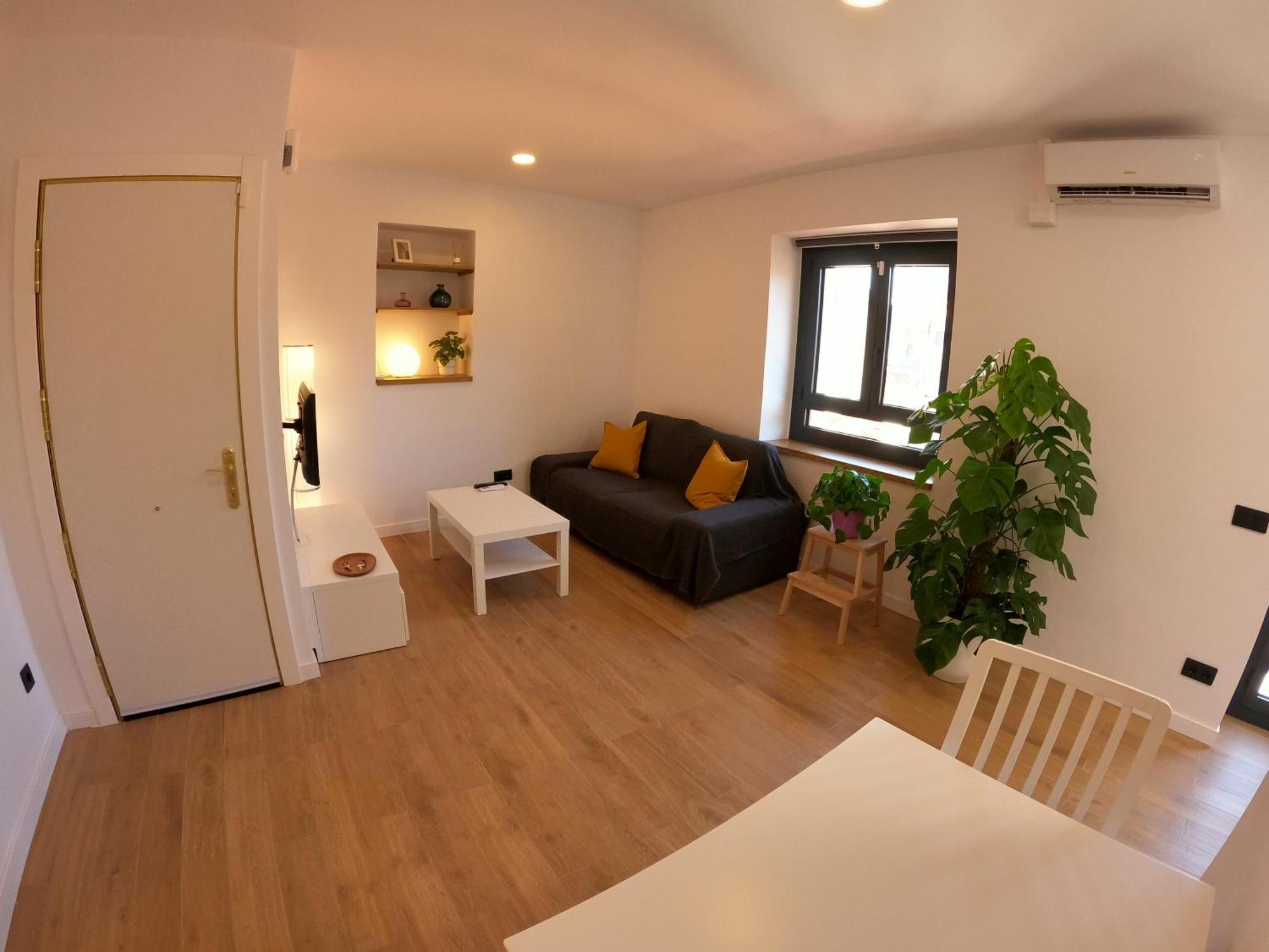 La Cuirateria Del Casc Antic Apartment Tarragona Exterior photo
